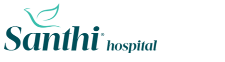 santhi hospital