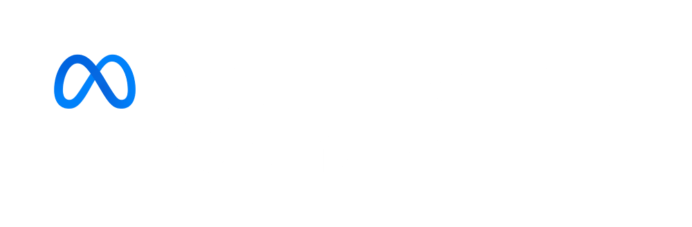 meta businesses partner